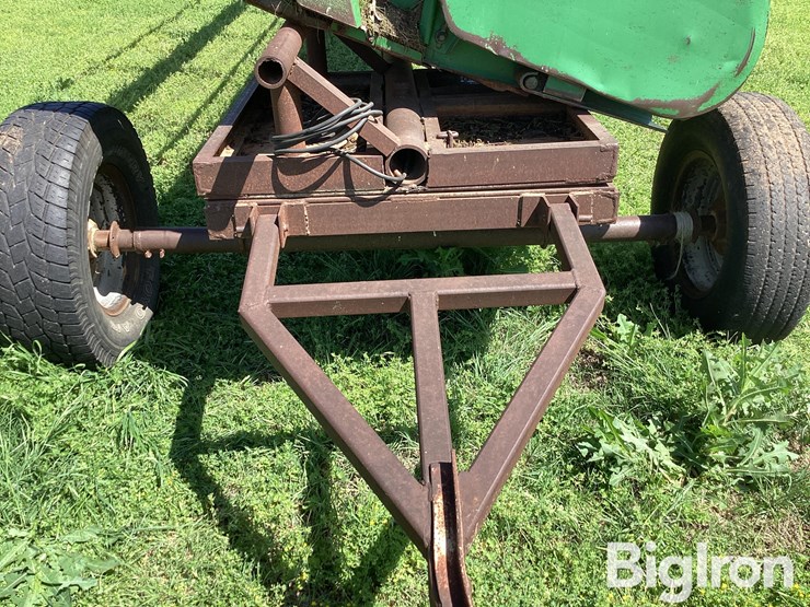 1996-john-deere-930r-image-12