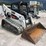 2021-bobcat-t740-image-2