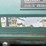 1996-freightliner-fld120-image-10
