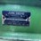 john-deere-9630-image-12