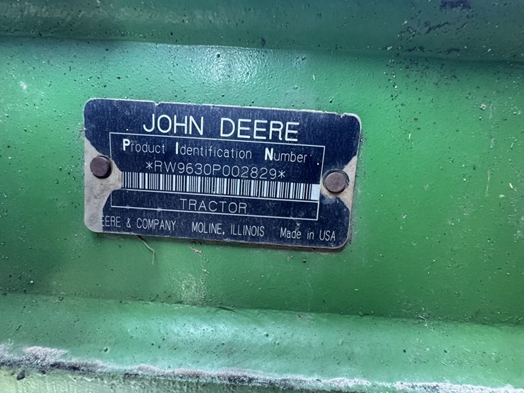 john-deere-9630-image-12