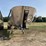 2024-mac-trailer-mfg-40-ft-image-2