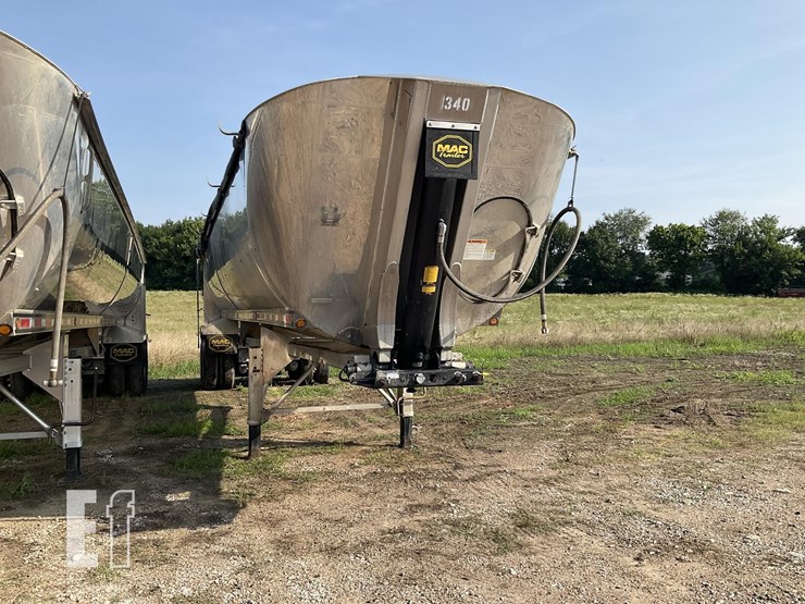 2024-mac-trailer-mfg-40-ft-image-2