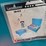 #329-•-2026-land-honor-ratchet-straps-and-storage-box-image-7