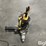 dewalt-power-tools-image-12