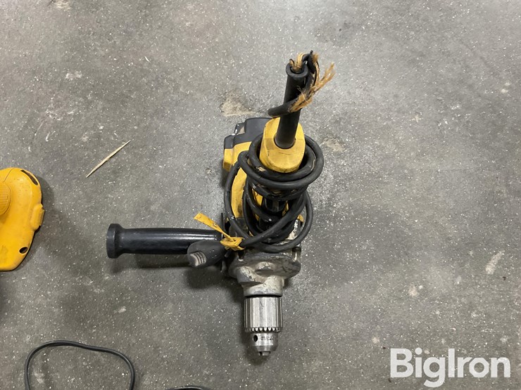 dewalt-power-tools-image-12