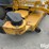 massey-ferguson-730-image-15