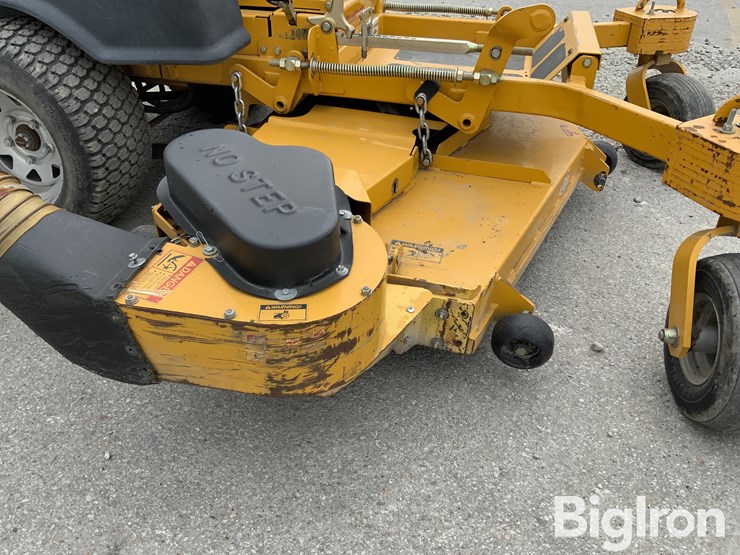 massey-ferguson-730-image-15