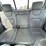 2007-honda-ridgeline-image-16