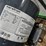 #99-•-fan-and-2-electric-motors-image-7