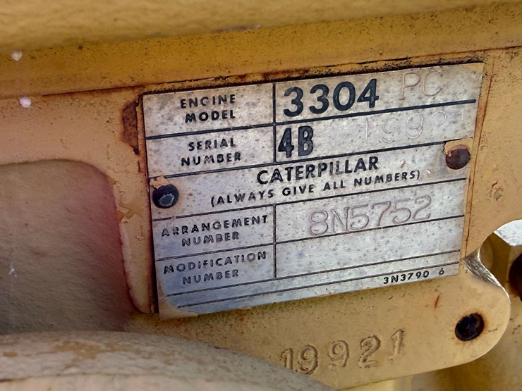 caterpillar-3304pc-image-6