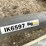 farmaster-7.5’x4’-gate-image-10
