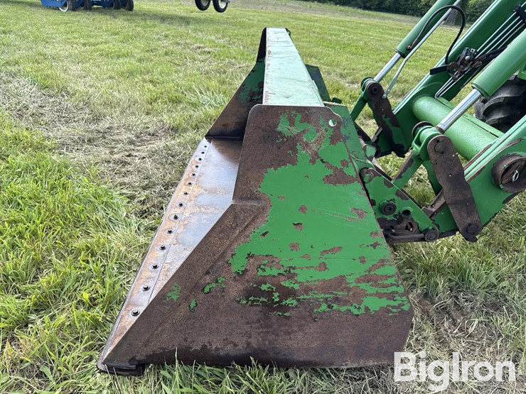 2012-john-deere-7330-image-9