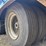2000-trail-eze-dht7048-t/a-hydraulic-tail-trailer-image-10