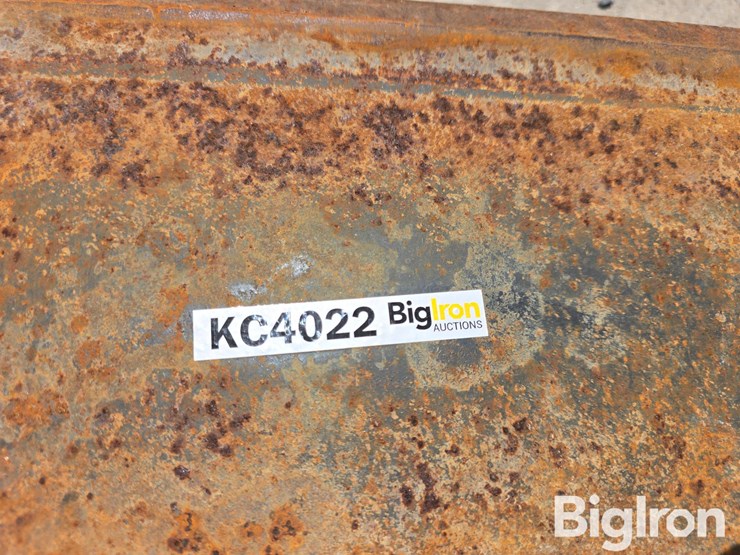 7'-bucket-edges-image-15