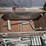 #87-•-2-boxes-of-hand-tools-image-2