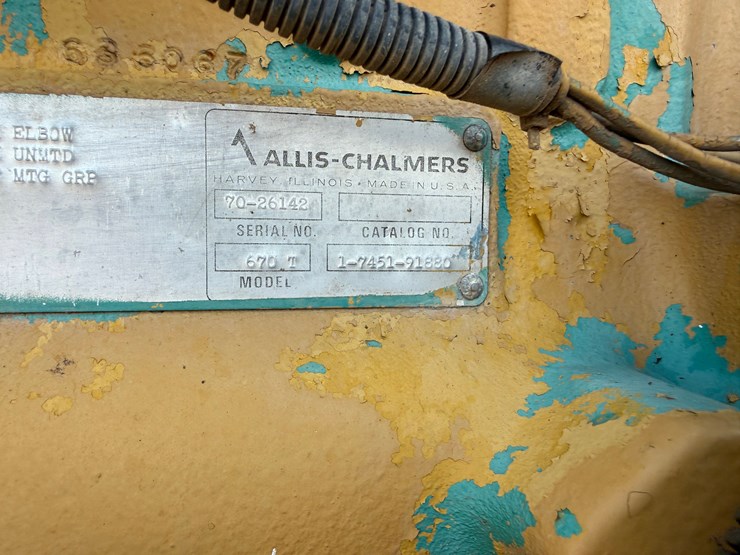 allis-chalmers-b-image-10