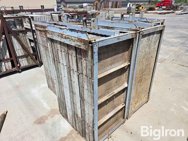 4'-concrete-wall-forms-image-3
