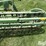 john-deere-662-image-11