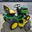 john-deere-d170-image-5