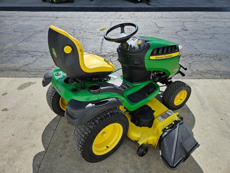 john-deere-d170-image-5
