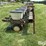 john-deere-7000-image-4