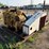 caterpillar-3304pc-image-2