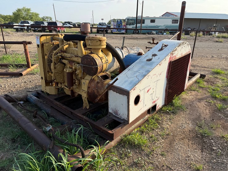 caterpillar-3304pc-image-2