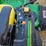john-deere-z950r-image-24