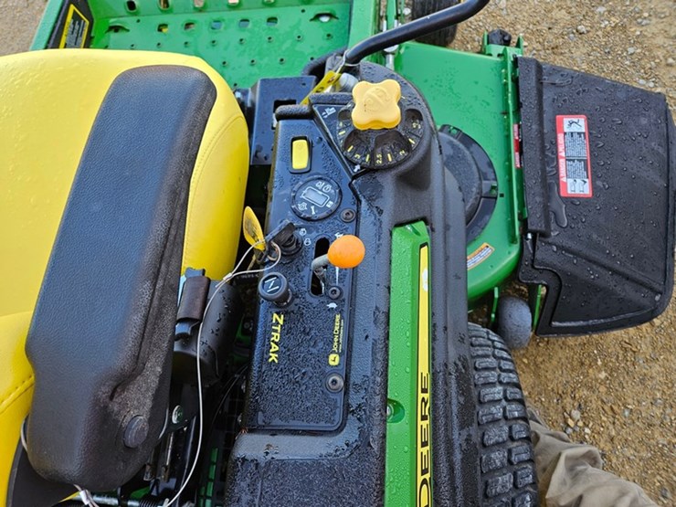 john-deere-z950r-image-24