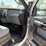 2011-ford-f250-image-10