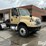 2009-international-durastar-4400-image-3