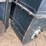 case-ih-8010-image-10