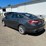 #2789-•-2016-ford-fusion-se-sedan-(has-wi-title)-image-7