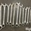 shop-tools-image-3