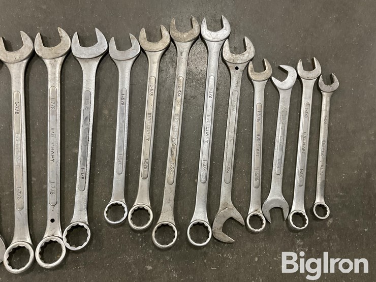 shop-tools-image-3
