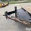 2021-trail-king-tkt16u-image-20