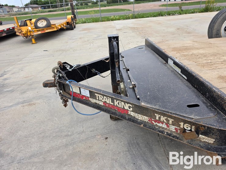 2021-trail-king-tkt16u-image-20