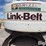 2004-link-belt-225-image-10