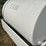 2017-emiliana-serbator-800-gal-fuel-barrel-image-13