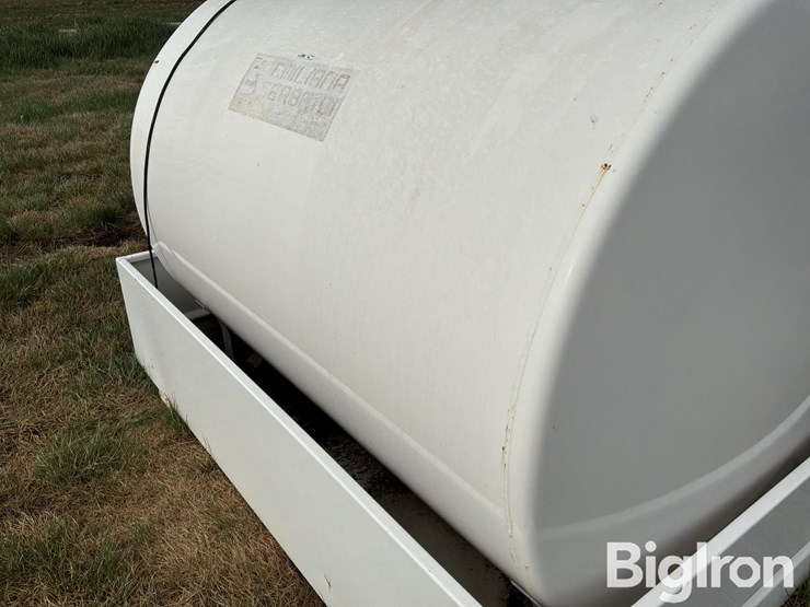 2017-emiliana-serbator-800-gal-fuel-barrel-image-13