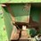 1970-john-deere-5020-image-19