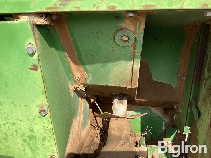 1970-john-deere-5020-image-19