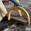 countyline-2100220-3-pt-post-hole-digger-image-10