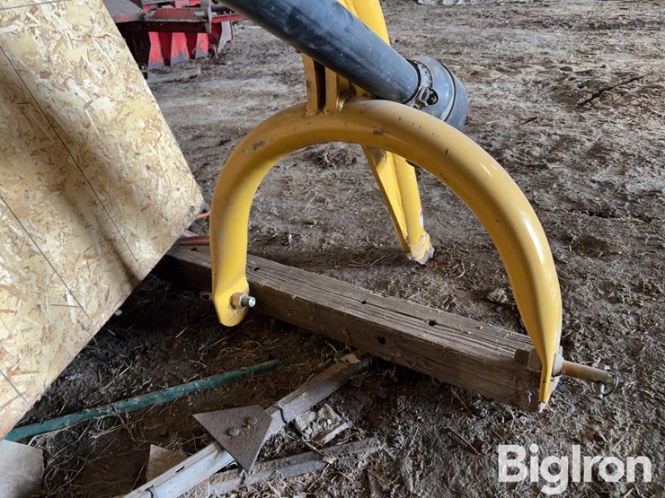 countyline-2100220-3-pt-post-hole-digger-image-10