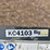 wacker-neuson-wp1550-image-17