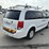 2012-dodge-caravan-image-3