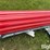 10'-rolling-door-image-15