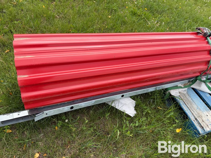 10'-rolling-door-image-15