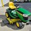 john-deere-d170-image-7